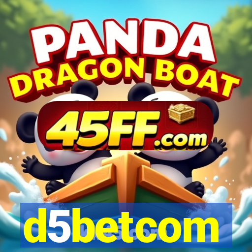 d5betcom