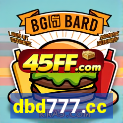 dbd777.cc