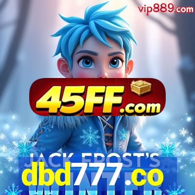 dbd777.co