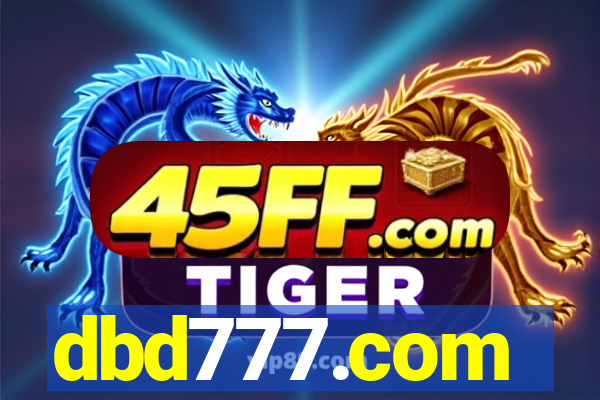 dbd777.com