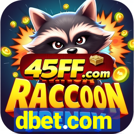 dbet.com