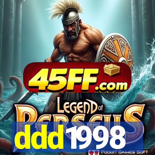ddd1998