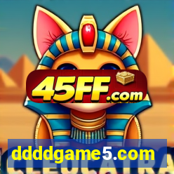 ddddgame5.com
