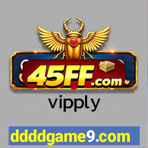 ddddgame9.com