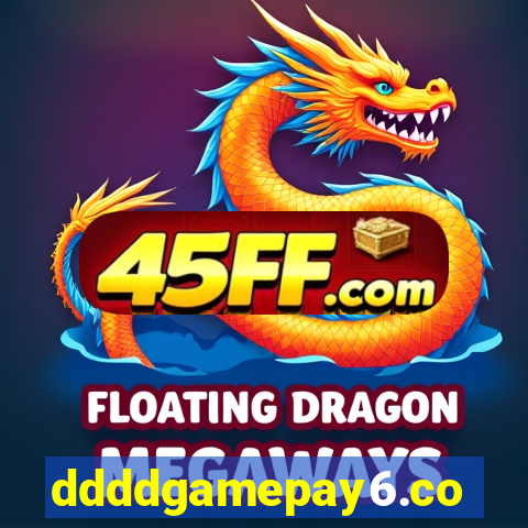 ddddgamepay6.com