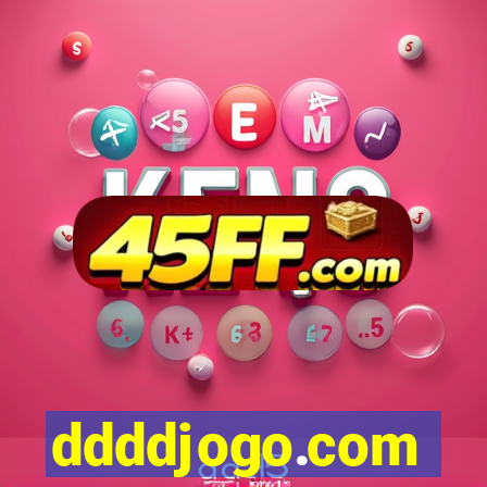 ddddjogo.com