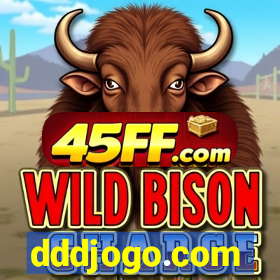 dddjogo.com