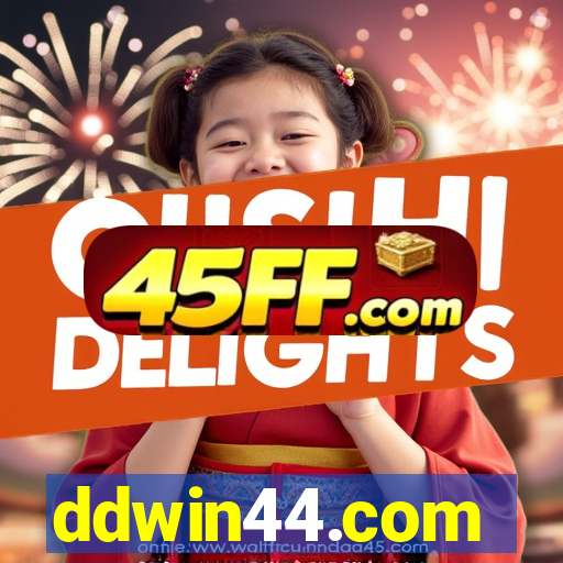 ddwin44.com