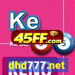 dhd777.net