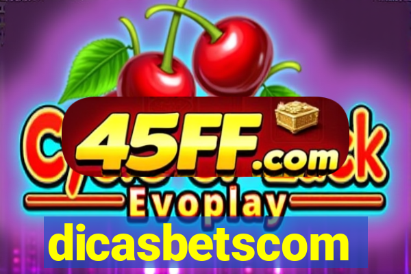 dicasbetscom