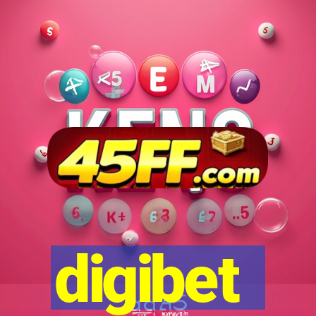 digibet