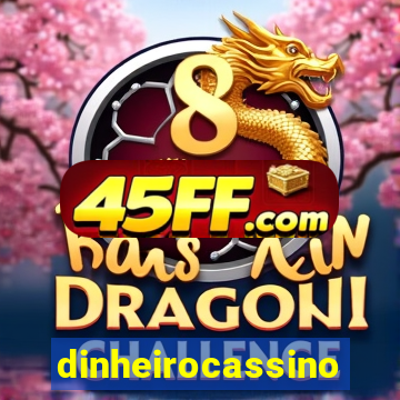 dinheirocassino