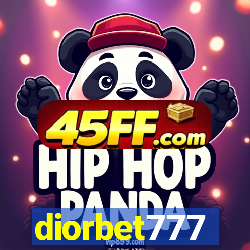diorbet777