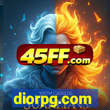 diorpg.com
