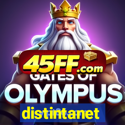 distintanet