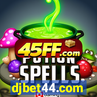 djbet44.com