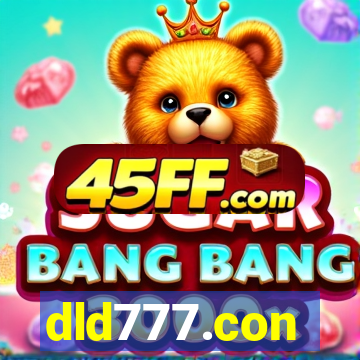 dld777.con