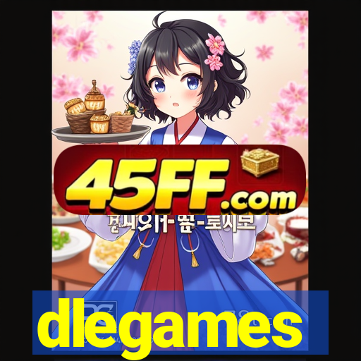 dlegames