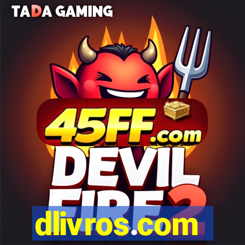 dlivros.com