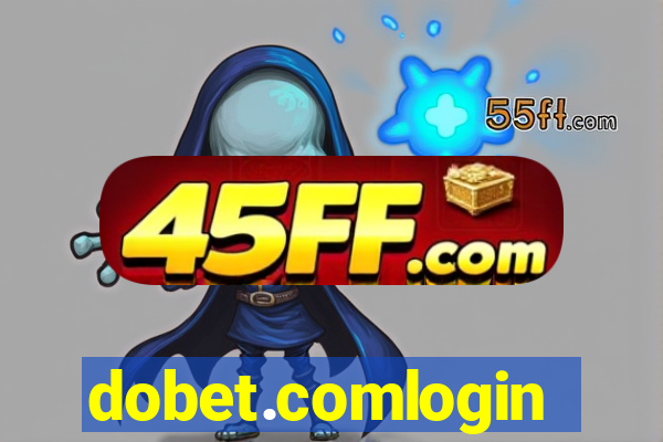 dobet.comlogin