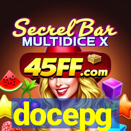 docepg