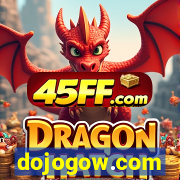 dojogow.com