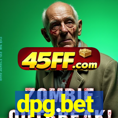 dpg.bet