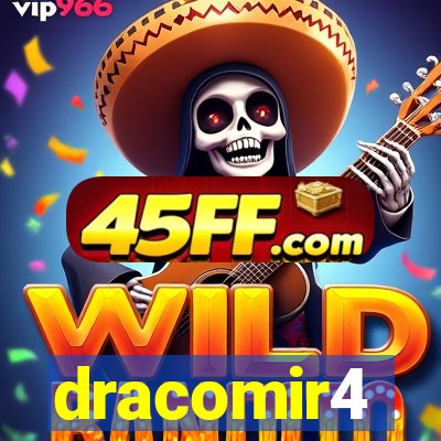 dracomir4
