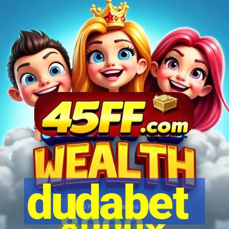 dudabet