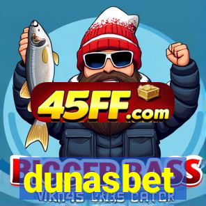 dunasbet