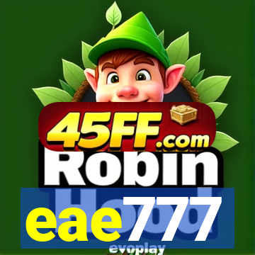 eae777