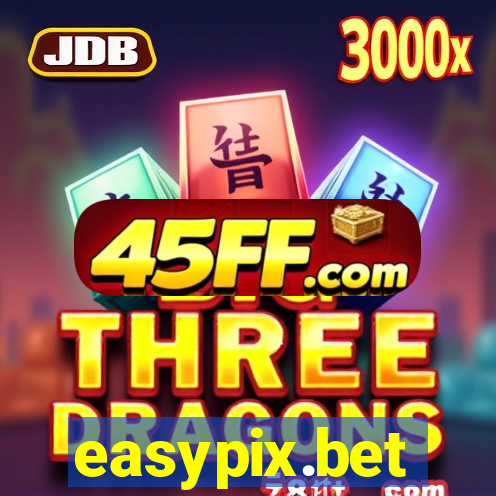 easypix.bet