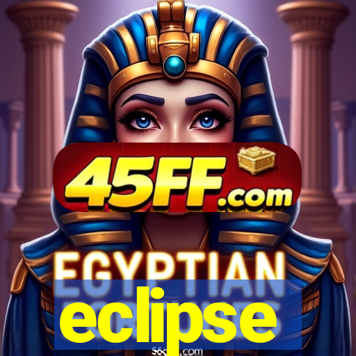 eclipse-777.com