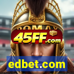 edbet.com