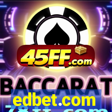edbet.com