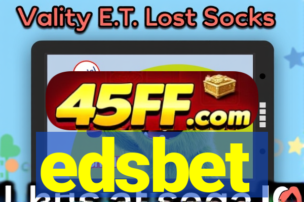 edsbet-com