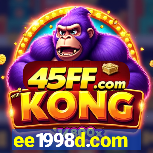 ee1998d.com