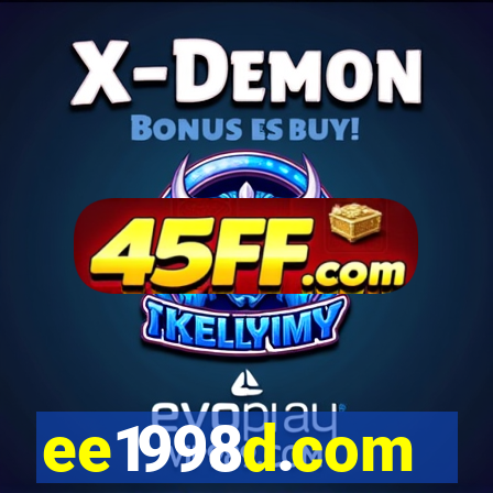 ee1998d.com