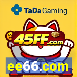 ee66.com