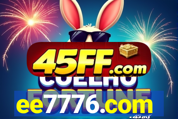 ee7776.com