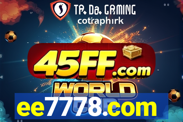 ee7778.com