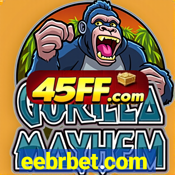 eebrbet.com