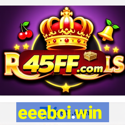 eeeboi.win