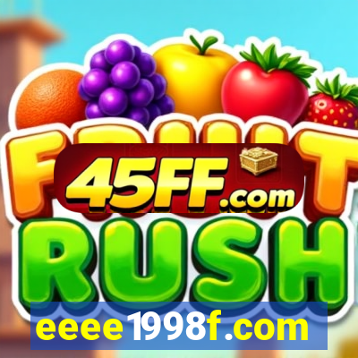 eeee1998f.com