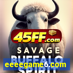 eeeegame6.com