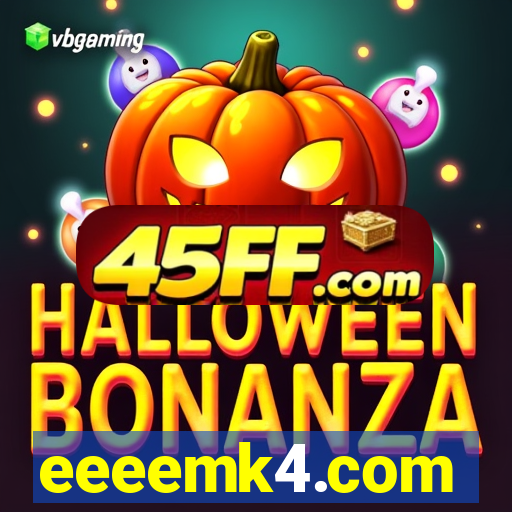eeeemk4.com