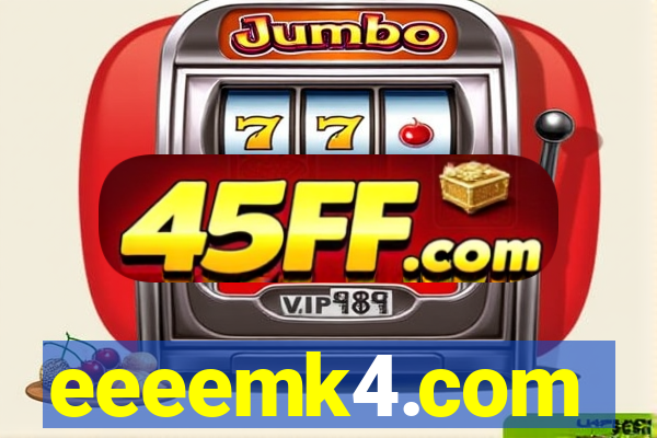 eeeemk4.com