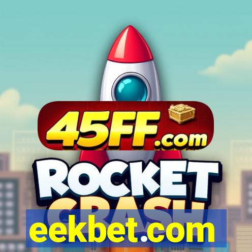 eekbet.com