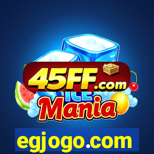 egjogo.com