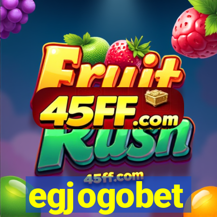 egjogobet